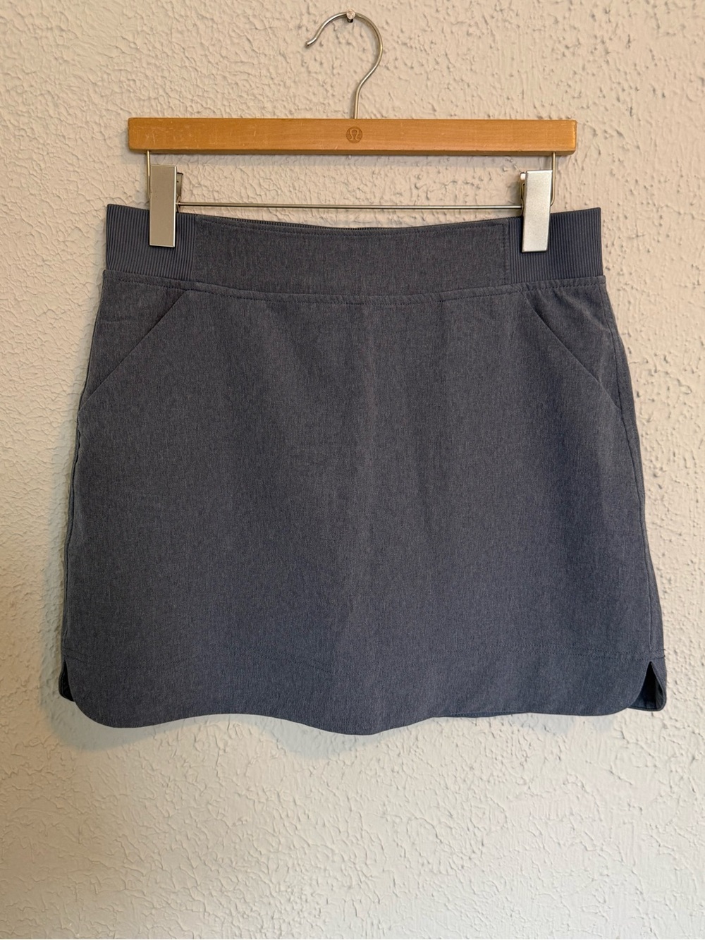 32° Cool Golf Skirt